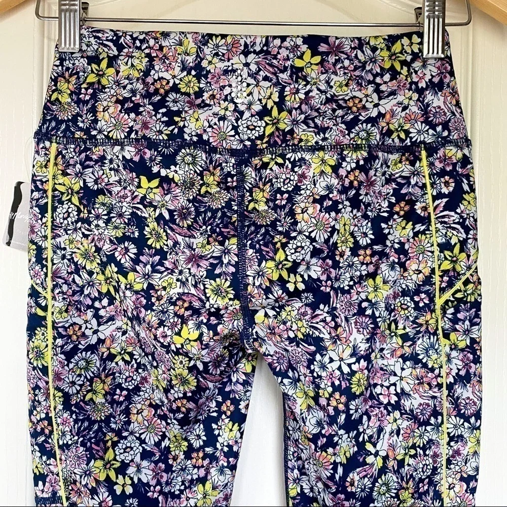 Free People Eden‎ Leggings XS